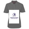 JB's  LADIES 210 POLO Thumbnail