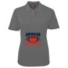 JB's  LADIES 210 POLO Thumbnail