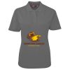 JB's  LADIES 210 POLO Thumbnail