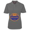 JB's  LADIES 210 POLO Thumbnail