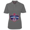JB's  LADIES 210 POLO Thumbnail