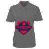 JB's  LADIES 210 POLO Thumbnail