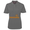 JB's  LADIES 210 POLO Thumbnail