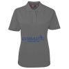 JB's  LADIES 210 POLO Thumbnail