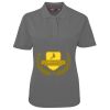JB's  LADIES 210 POLO Thumbnail