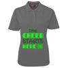 JB's  LADIES 210 POLO Thumbnail