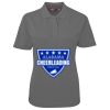 JB's  LADIES 210 POLO Thumbnail