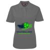 JB's  LADIES 210 POLO Thumbnail