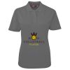 JB's  LADIES 210 POLO Thumbnail