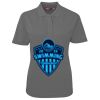 JB's  LADIES 210 POLO Thumbnail