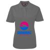 JB's  LADIES 210 POLO Thumbnail