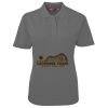 JB's  LADIES 210 POLO Thumbnail