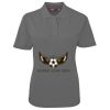 JB's  LADIES 210 POLO Thumbnail