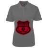 JB's  LADIES 210 POLO Thumbnail