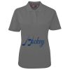 JB's  LADIES 210 POLO Thumbnail