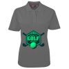 JB's  LADIES 210 POLO Thumbnail