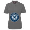 JB's  LADIES 210 POLO Thumbnail