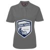 JB's  LADIES 210 POLO Thumbnail
