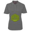 JB's  LADIES 210 POLO Thumbnail