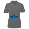 JB's  LADIES 210 POLO Thumbnail