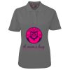 JB's  LADIES 210 POLO Thumbnail