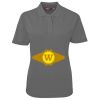 JB's  LADIES 210 POLO Thumbnail
