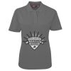 JB's  LADIES 210 POLO Thumbnail