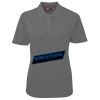 JB's  LADIES 210 POLO Thumbnail