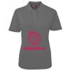 JB's  LADIES 210 POLO Thumbnail