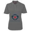 JB's  LADIES 210 POLO Thumbnail