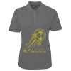 JB's  LADIES 210 POLO Thumbnail