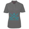 JB's  LADIES 210 POLO Thumbnail