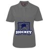 JB's  LADIES 210 POLO Thumbnail