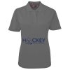 JB's  LADIES 210 POLO Thumbnail