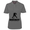 JB's  LADIES 210 POLO Thumbnail