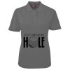 JB's  LADIES 210 POLO Thumbnail