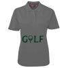 JB's  LADIES 210 POLO Thumbnail