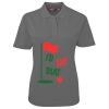 JB's  LADIES 210 POLO Thumbnail