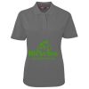 JB's  LADIES 210 POLO Thumbnail