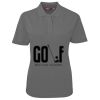 JB's  LADIES 210 POLO Thumbnail