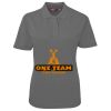 JB's  LADIES 210 POLO Thumbnail