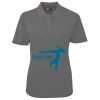 JB's  LADIES 210 POLO Thumbnail