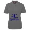 JB's  LADIES 210 POLO Thumbnail
