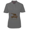 JB's  LADIES 210 POLO Thumbnail