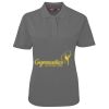 JB's  LADIES 210 POLO Thumbnail