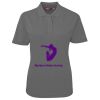 JB's  LADIES 210 POLO Thumbnail