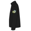 JB's  KIDS ADV PUFFER JACKET Thumbnail