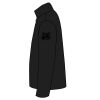 JB's  KIDS ADV PUFFER JACKET Thumbnail