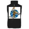 JB's  ADV PUFFER VEST Thumbnail