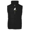 JB's  ADV PUFFER VEST Thumbnail
